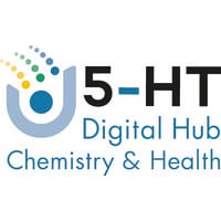5-HT Digital hub