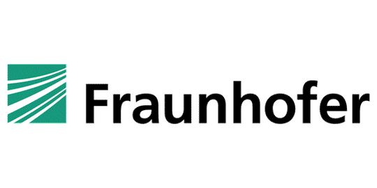 Franhofer 